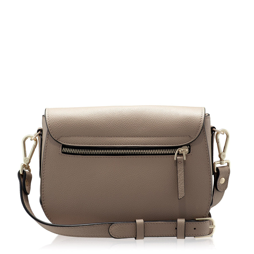 ISRA 01 BOTTALATO TAUPE