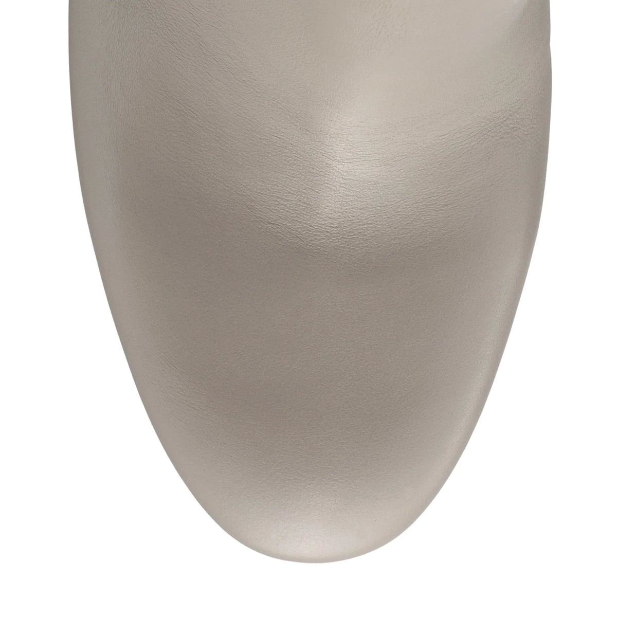 Cizme Dama 7884 Vitello Gri