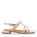 Sandale Dama 8013 Vitello Nude