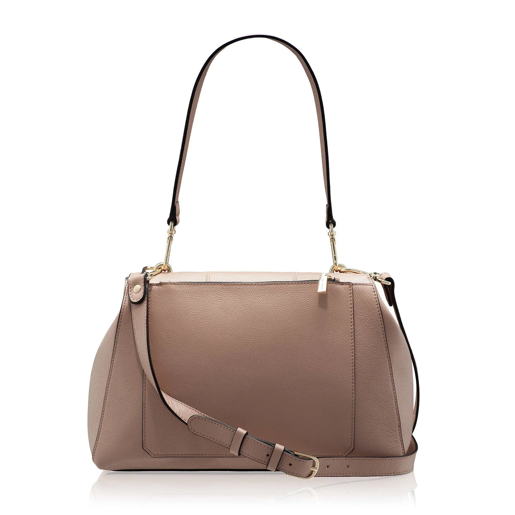 CLARINA 03 BOTTALATO NUDE