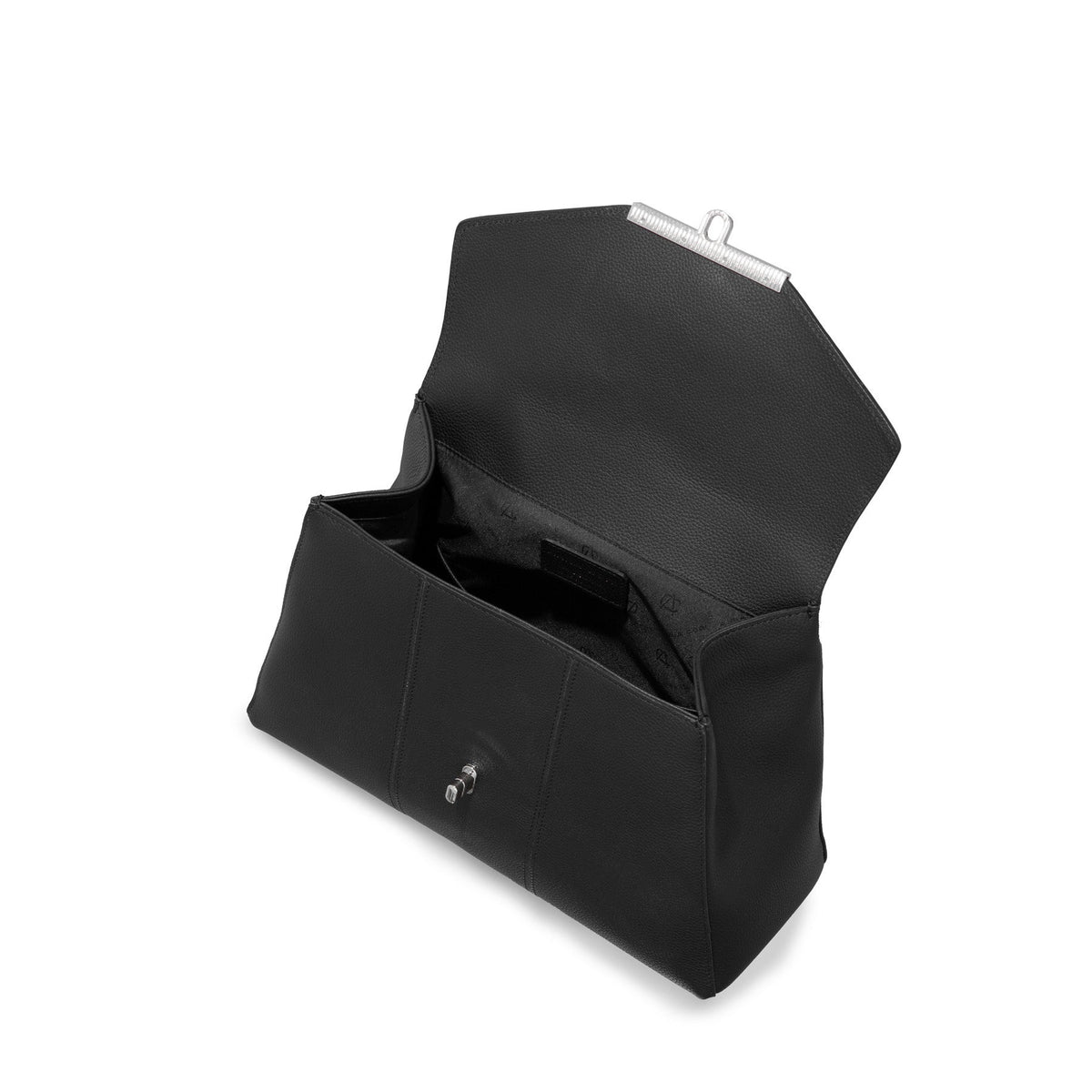 CLARINA 03 BOTTALATO NEGRU